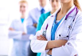 Как отмечается день медика в украине. Den Medicinskogo Rabotnika Prazdnuetsya V Kazahstane Inbusiness