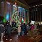 West Chester Christmas Parade & Tree Lighting