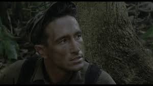 In Predator (1987) Poncho says »Billy, you know something. What is it?«  What exactly do you think Billy knew? Was he told the events of Prey (2022)?