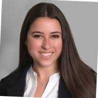 200+ "Schulman" profiles