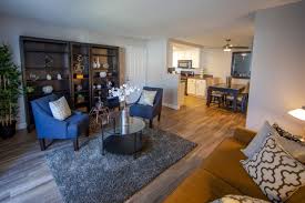 35 rentals available on trulia. 27 Apartments For Rent In San Marcos Ca Westside Rentals