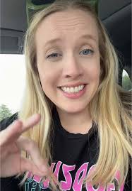 Lenora Hunter Columbia Sc