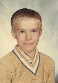 Tommy Peterson Obituary July 5, 2020