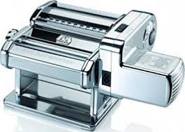 If you've been thinking long and hard about. Marcato Atlas 150 Nudelmaschine Color Silber Preisvergleich Test Vergleich