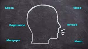 Asal usul kata sinonim ini berasal dari bahasa yunani kuno yang diambil dari kata syn yang ebrarti dengan dan onomo yang berarti nama, sehingga dapat diartikan sebagai persamaan arti makan yang sama dengan suatu kata lain. Arti Pengertian Bahasa Kbbi Dengan Sinonim Antonim 2021 Poskata