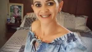 Participantes, enquetes, paredões, provas, opiniões de colunistas, festas e casais do big brother brasil de 2021. Gshow Bbb Home Facebook