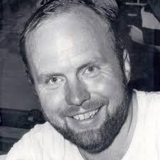 Don Gamble (@rappinonracin1)