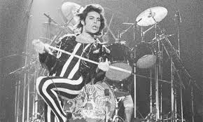 Vor 30 jahren starb freddie mercury. Freddie Mercury In Bildern Die Wichtigsten Looks Des Queen Frontmanns