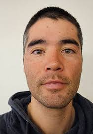 Ethan Biederman's Instagram, Twitter & Facebook