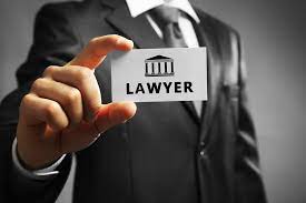 Maybe you would like to learn more about one of these? Zavala Texas Law Offering A Free Initial Consultation For Those Who Have Been Arrested On Suspicion Of Committin Litigation Lawyer Lawyer Small Business Lawyer