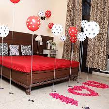 Others come still attached to their branches and their stems for a more natural appearance. Event Decorators Event Decoration Services For All Occasions Ferns N Petals