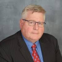 Patrick Brosnan Email & Phone Number