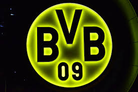 At logolynx.com find thousands of logos categorized into thousands of categories. Bvb Emblem Soccer Club Emblems Soccer