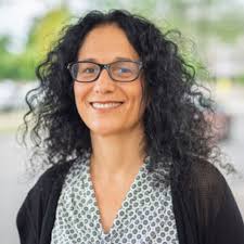 Yehudith Assouline-Dayan, MD, 1 Park Way, Haverhill, MA 01830, US