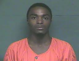 Dillon County Sheriff's Office Investigating Shooting On Windmill Avenue