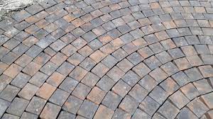We offer a range of tile, wood, and carpeting, in addition to sanitaryware. Paving Bricks For Sale Jenkor Paving Slabs Cobbles