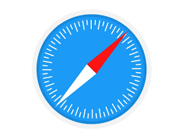 It is currently supported on macos, ios, and ipados. How To Speed Up Safari On Iphone Ipad Mac Macworld Uk