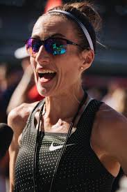 10 Most Memorable Melbourne Marathons #2