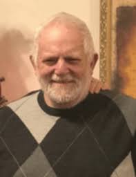 William F. "Bill" Sego Obituary