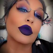 Profile for Nickie Ramirez