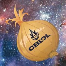View all the stats for cblol split 1 2020: Cblol In English Cblolinenglish Twitter