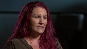 Gabriella Vargas's Instagram, Twitter & Facebook