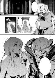 石像となった後、愛でられ、品評される冒険者ちゃん達 - 同人誌 - エロ漫画 | inits-terapiya.ru