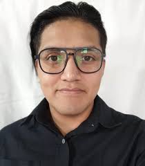 Liga Deportiva Barrial Colinas del Norte