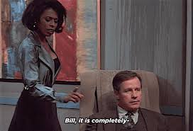 khandi alexander catherine duke gif