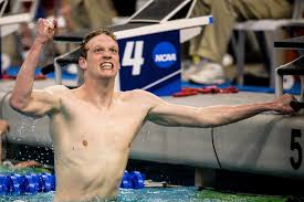 Marlene kahler is an austrian swimmer. Felix Auboeck Hits His 2nd Best 400 Free Ever At 4 Nations Meet