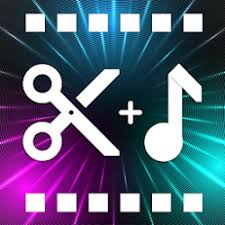 Use the music cutter app's audio trimmer function, and you can easily cut music, cut song, or cut tracks of music. Download Audioapp Mp3 Cutter Ringtone Maker Voice Changer 2 3 8 31 Apk For Android Hi2 In