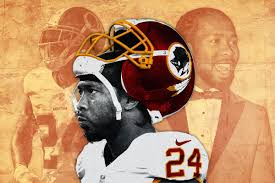 9 hours ago · santa clara, calif. Pay Quarterbacks Less And Ignore Trump How Josh Norman Would Fix The Nfl The Ringer