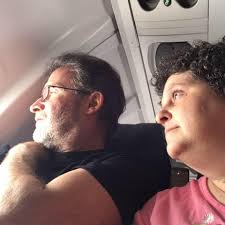 How can I find someone to teach my daughter to crochet?