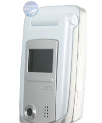NEC N160