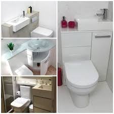 Toiletten sind aus unserer gesellschaft nicht mehr wegzudenken. 10 Stilvolle Toilette Ideen Fur Ein Kleines Badezimmer Nettetipps De
