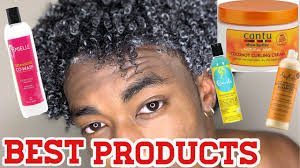 My hair is curlier than ever, and the curls hold even through the windiest of days. —ashley ashton. The Best Curly Hair Products Cheap Expensive Conditioner Shampoo Etc Youtube