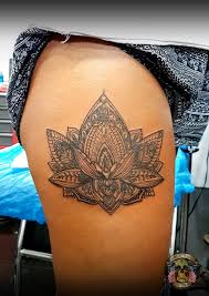 Learn graphic design by digging into the basics with adobe. Best Mandala Tattoos In Phuket Dotwork Tattoo Phuket Patong Tattoo
