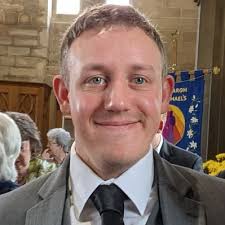 Anthony Swan RN (@swan_anthony)