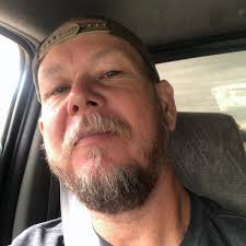 Mayan artifacts found in Georgia: fascinating investigation