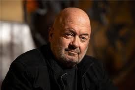 Thüringen gewinnt im Bratwurst-Boxkampf gegen Franken