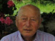 Édition Besançon Nécrologie