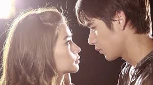 I jukilnomui sarang) is a popular korean drama on the korean broadcasting system which aired in the autumn of 2005. A Love To Kill Thai Version Youtube