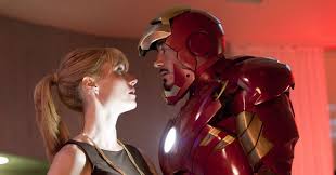 Lugar secreto no iron man simulator e commandos. Secrets Of Iron Man S New Suits Wired