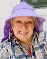 Spinach stuffed pastry recipe with ricotta cheese