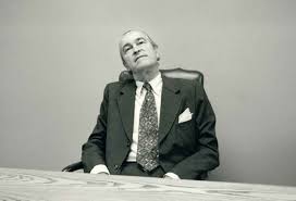 Project MKUltra: CIA's Secret ...