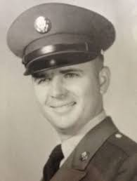 Donald Brent Root Obituary July 8, 2020