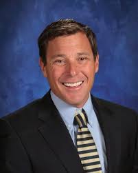 Meet the Staff and Directors — Hill Country Community Foundation