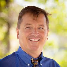 Christopher von Nagy