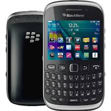 Image result for Blackberry 2012 200