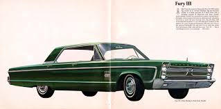 Image result for Dark Green 1966 Plymouth